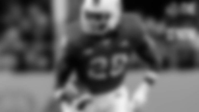 How-5th-Rounder-Michael-Jackson-Fits-CB-Mold-thumb