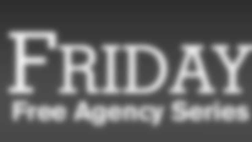 18-free-agent-series-banner-friday.jpg