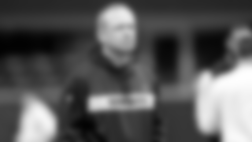 Gut Feeling: The Linehan Decision; What’s Next?