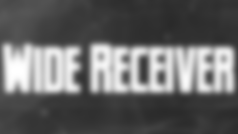 wr_17campblog.jpg