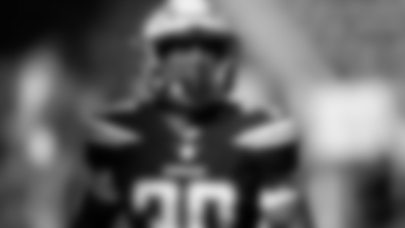 rb-austin-ekeler-hero.jpg