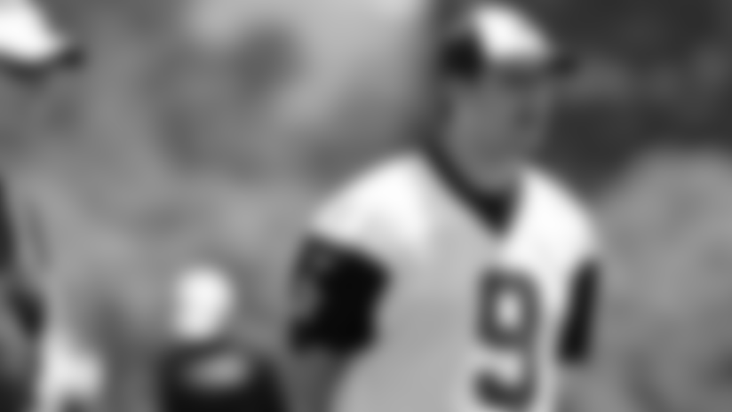 Romo_060413_650.jpg