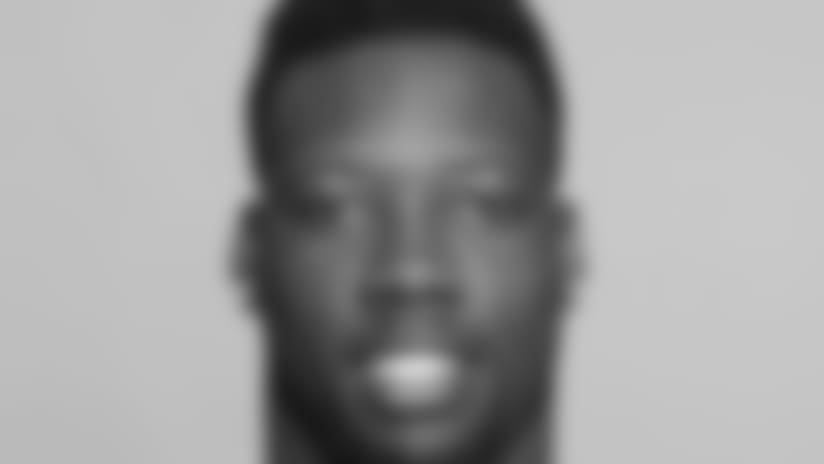 pierre-paul-jason-hs.jpg