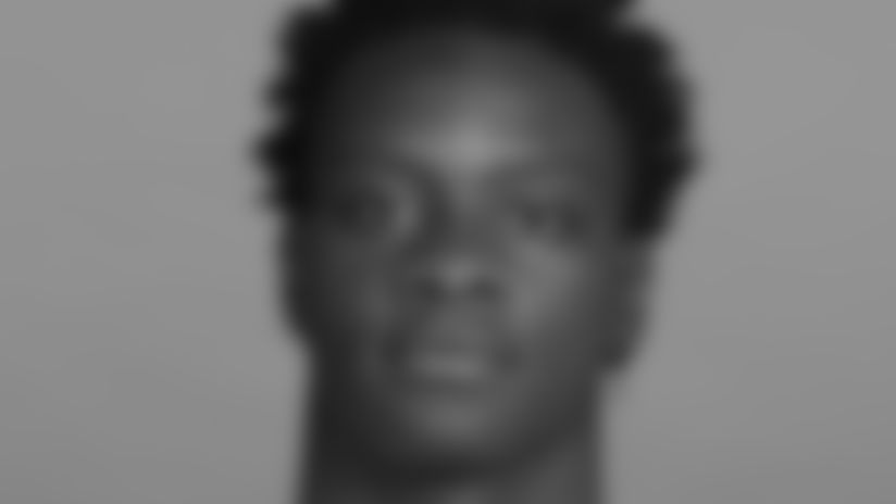 Gallup_Michael-HS20