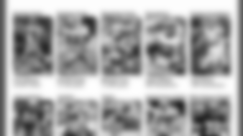 dware-infographic-092213_final.jpg