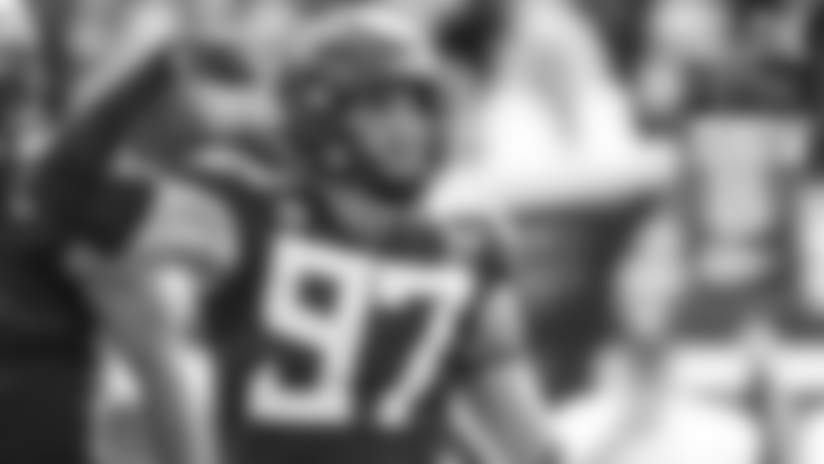 Draft-Jelks