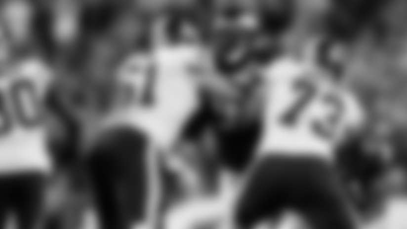 scouts-eye-fletcher-cox.jpg