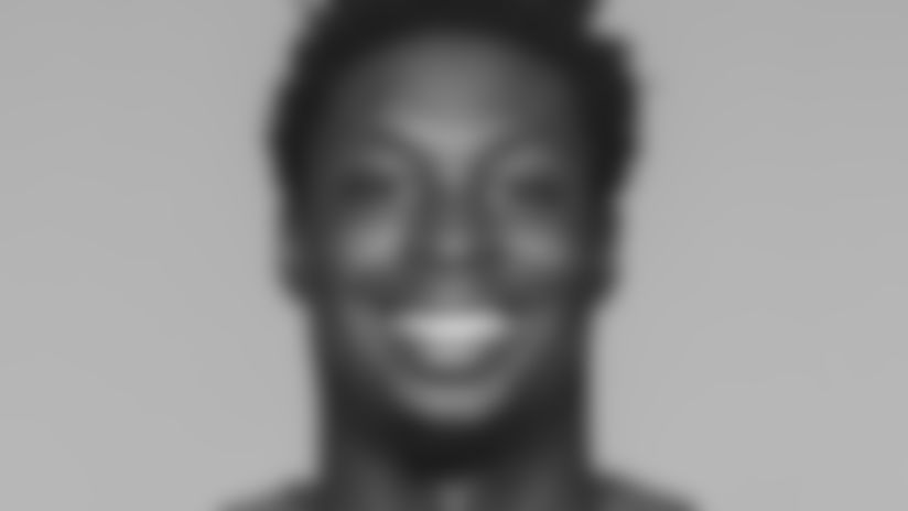 Burton_Deante-HS20