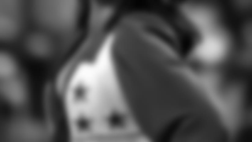 ap_16355286235910.jpg