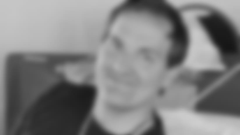 phillips_rob-twitter-hs.jpg
