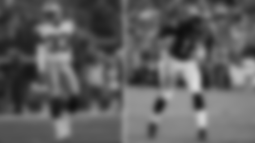 chidobe-awuzie-vs-alshon-jeffery-hero.jpg