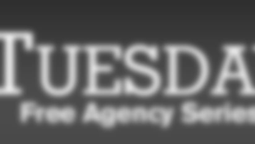 18-free-agent-series-banner-tuesday.jpg