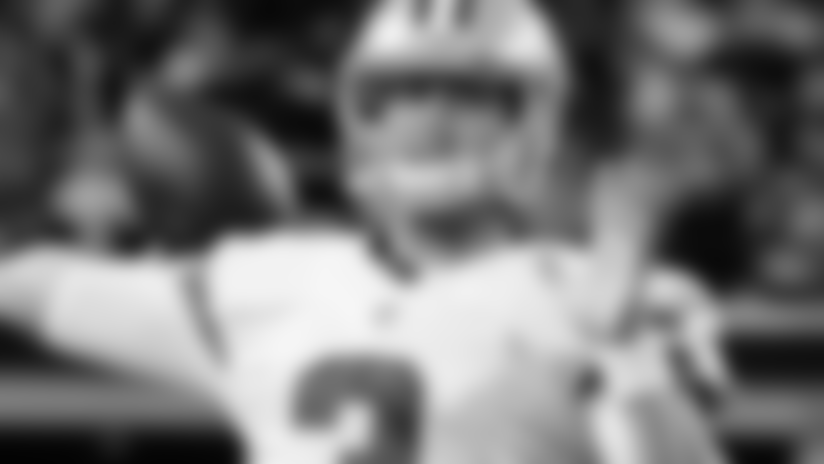 weeden_thumb.jpg
