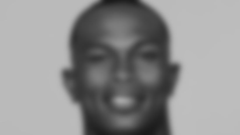 jones-julio-hs.jpg