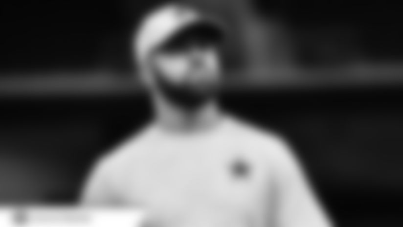 Past-Present-Kris-Richard-Lands-Another-NFC-Job-hero