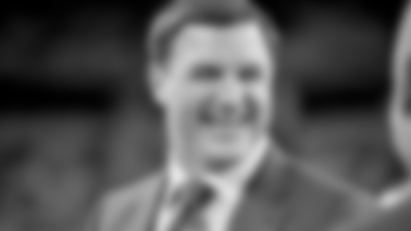 Witten Weighs In On Kellen Moore, MNF, Future