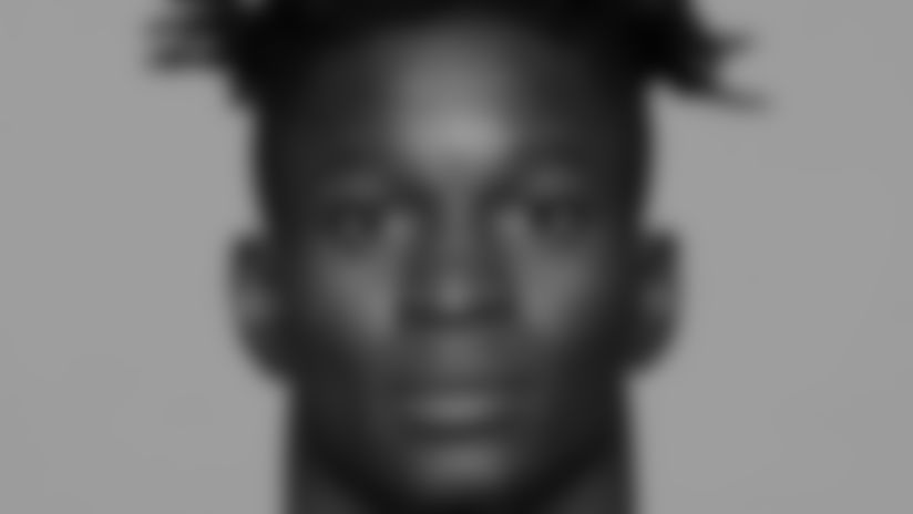 Robinson_Rashard-HS20-thumb