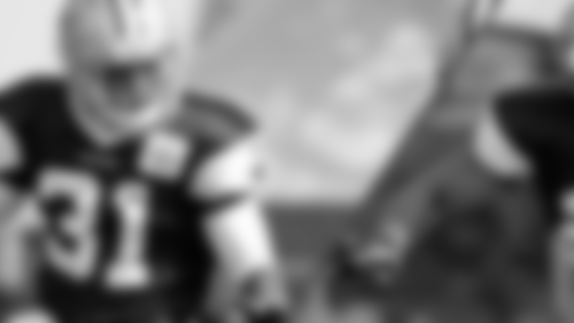 dbs_082813_650.jpg