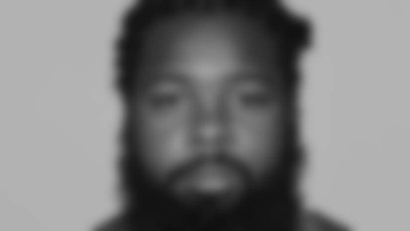 clayborn-adrian-hs.jpg