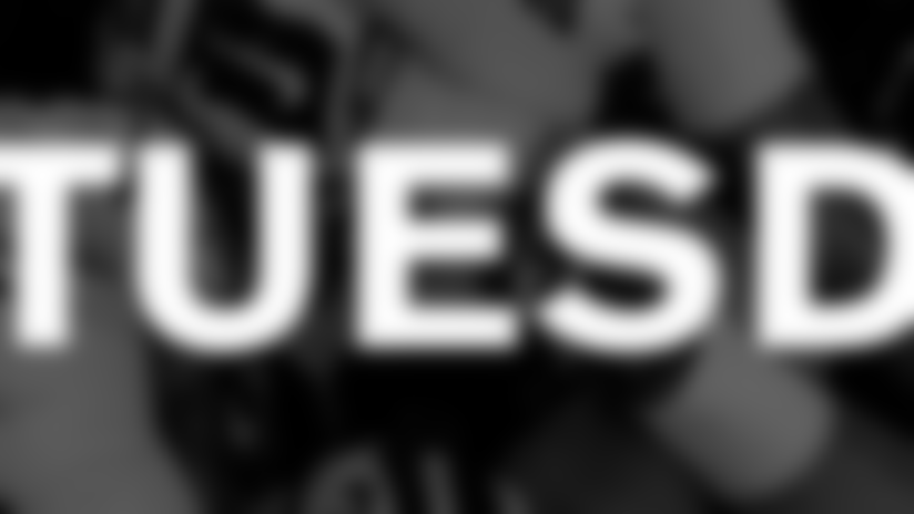 6-days-dalvsgb-tuesday.jpg
