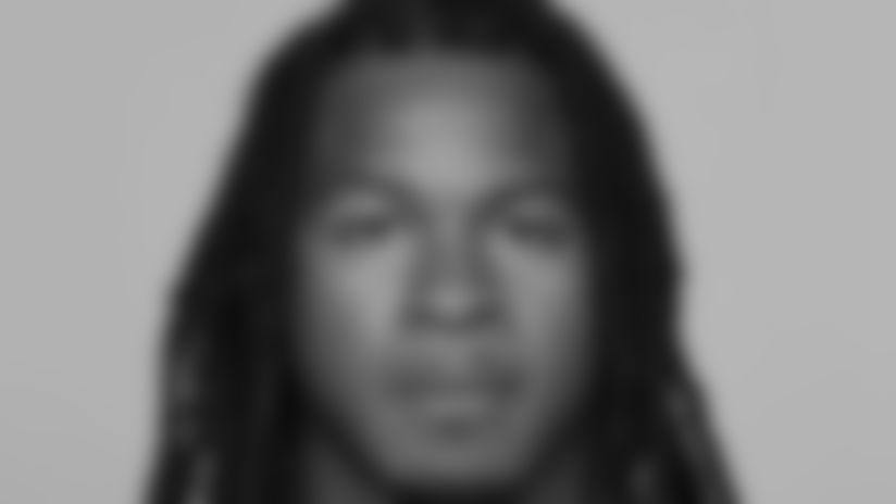 freeman-devonta-hs.jpg