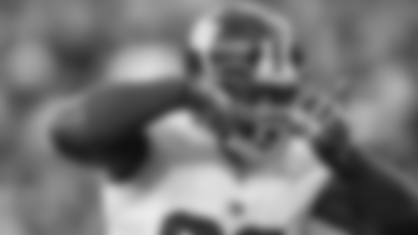 damon-harrison.jpg