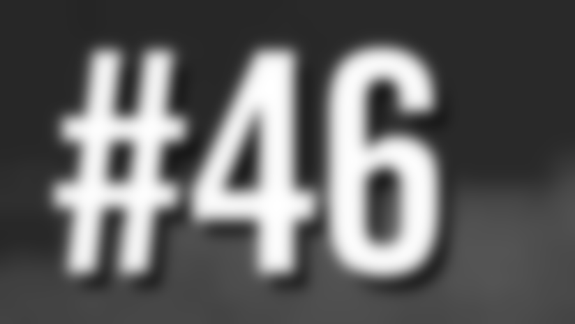 46.jpg