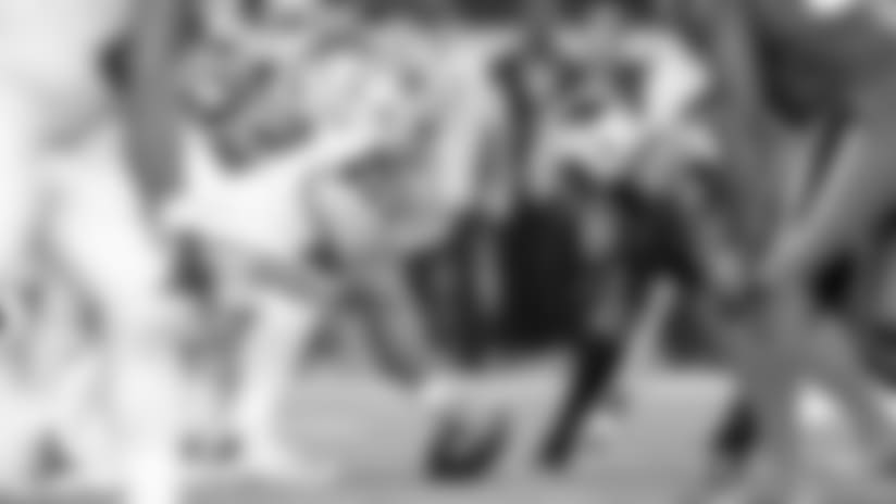 Panthers-Wont-Be-Short-On-Playmakers-In-Week-1-hero