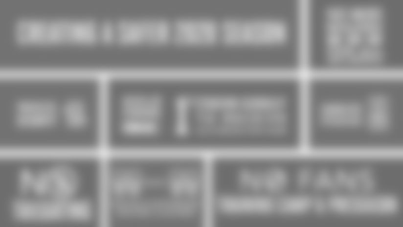 Social Graphics - 2020 Announcement2
