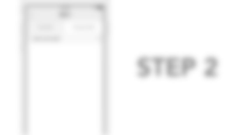 **Select "Manage Wallet" to add a credit card to your mobile wallet.**