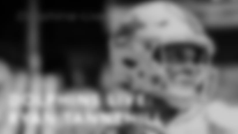 Tannehill, Offense Still Have Work To Do