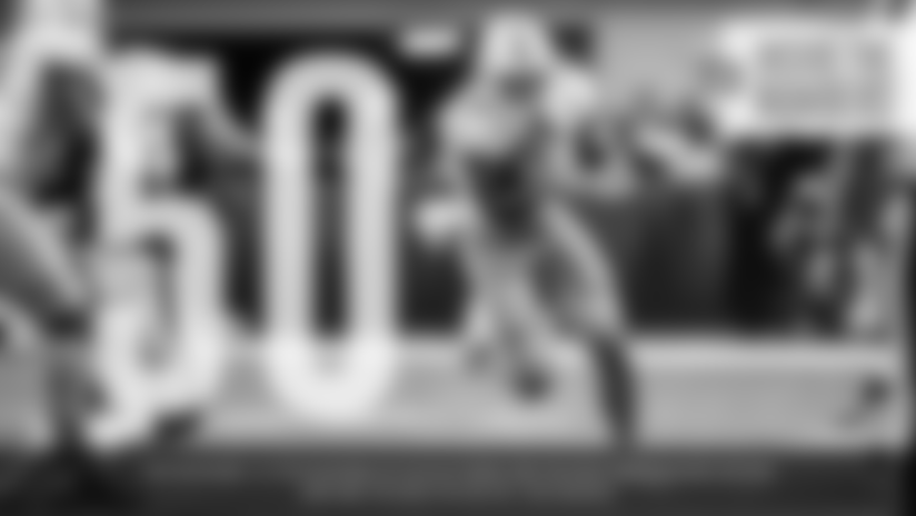 Numbers_50Yards