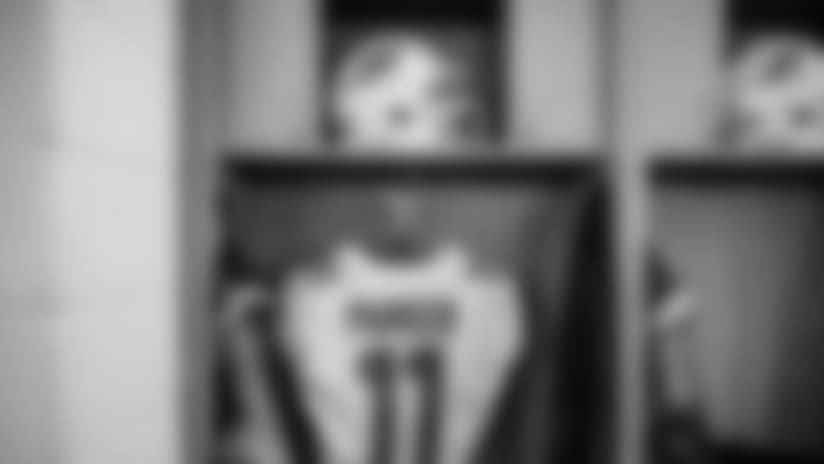 L1007741.jpg