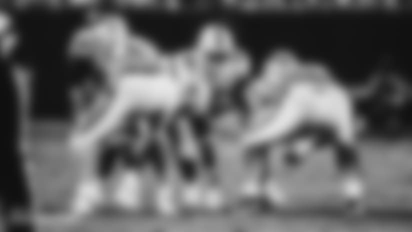 081718-MIAvsCAR-PM4616