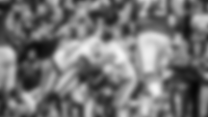 121717-MIAvsBUF-gamer_mccoy.jpg