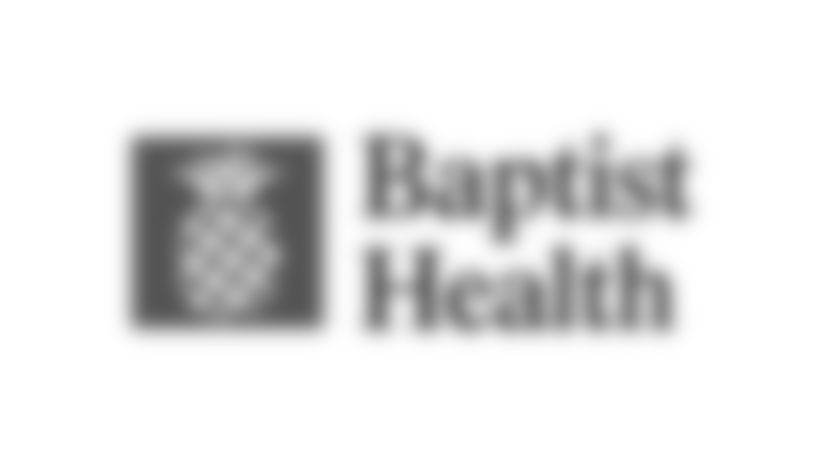 Baptist-Health-New