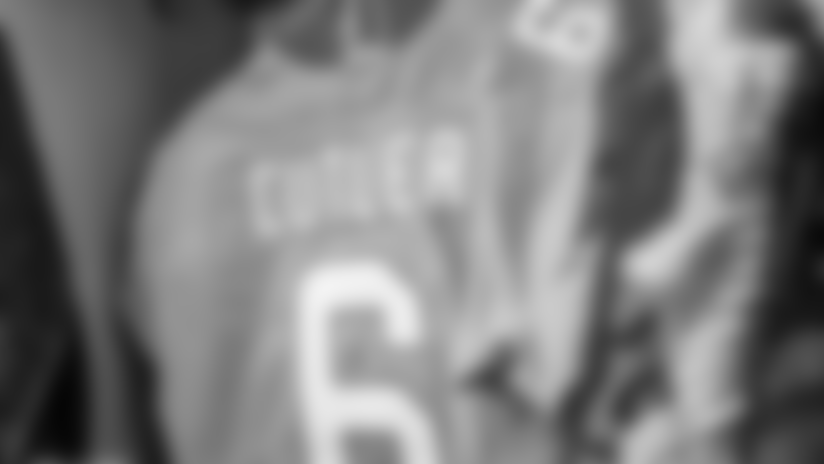 110517_PregameNotes_3.jpg