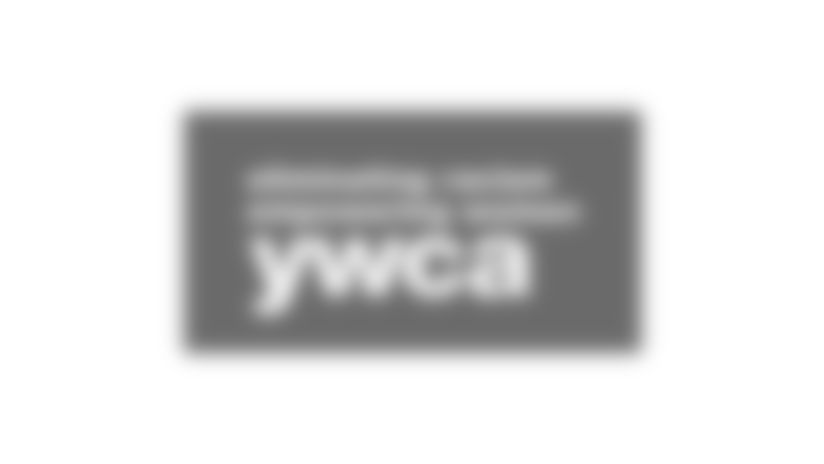 Graphic: Meals Program Community Partner - YWCA