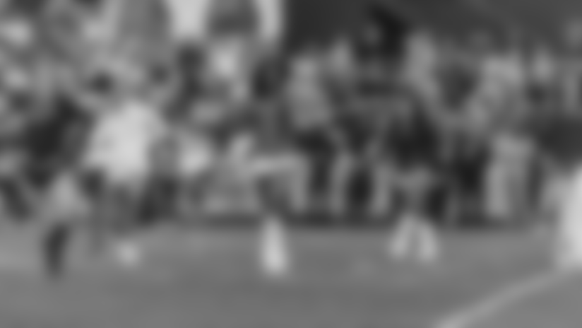 DOLPHINS DARKROOM: Celebrity All-Star Game