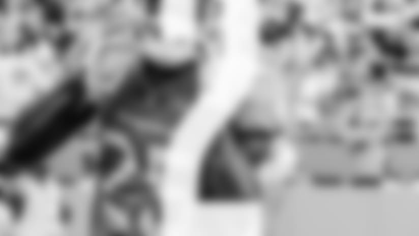 12517_InsideTheNumbers_4.jpg