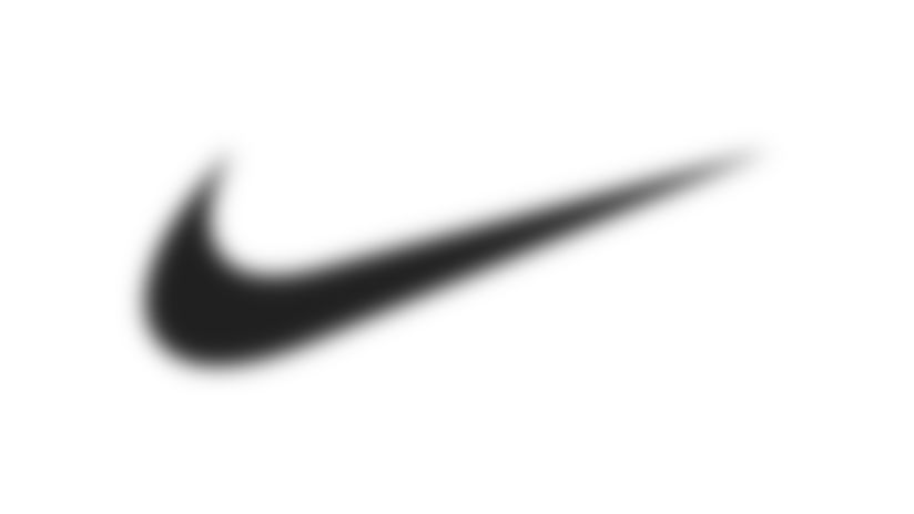 Nike-16x9