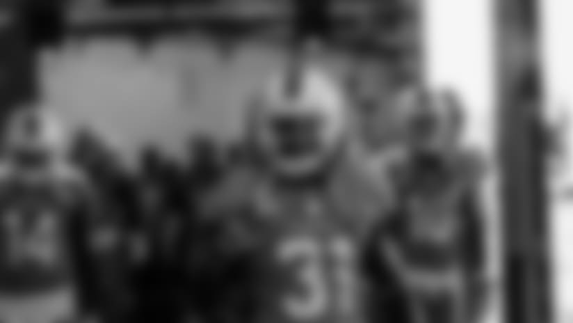 121817_ACAM_8.jpg