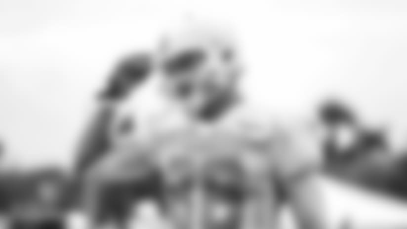 072918 Training Camp 2423