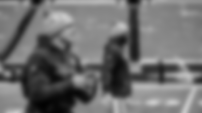 122417_pregame_fales.jpg