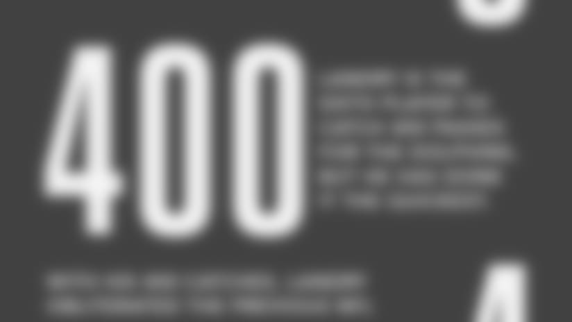 Inside-numbers12.jpg