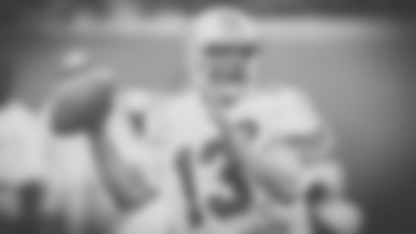 Marino_1994-2