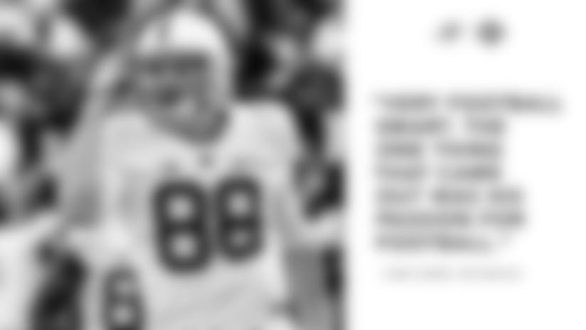 SOC507_draft isaidit_day26