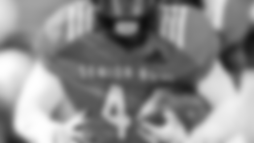 AP_17026027576937.jpg
