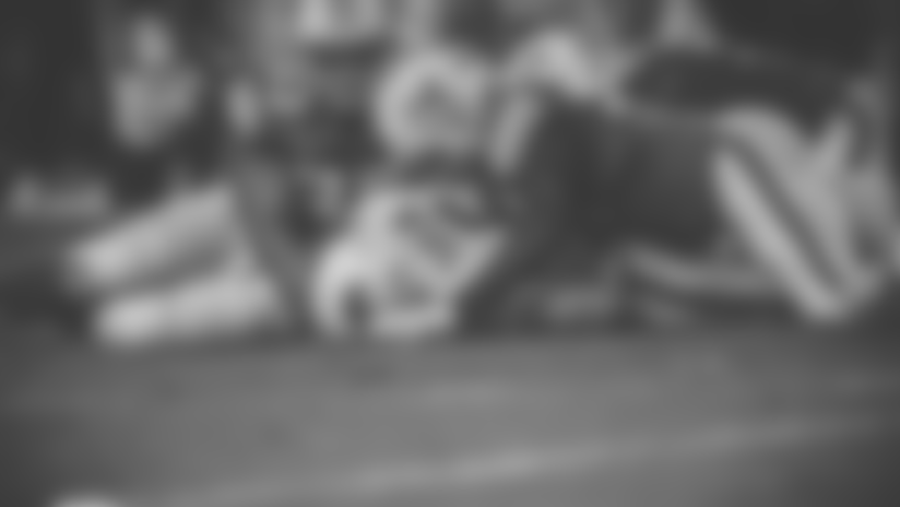 010118_Noticias_6.jpg