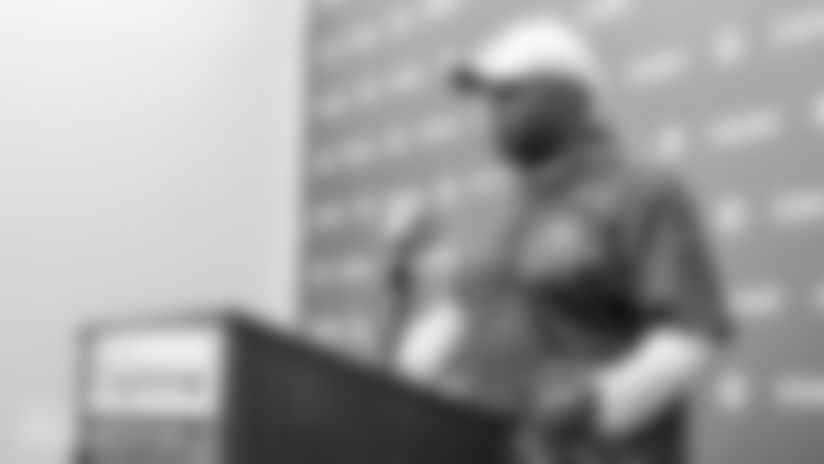 041719-GrierPressConference-pm11
